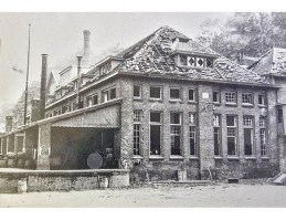 leeuw bier oorlogschade 01